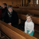 DSC07559.JPG