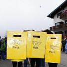 Briefkasten aus Raggal.JPG