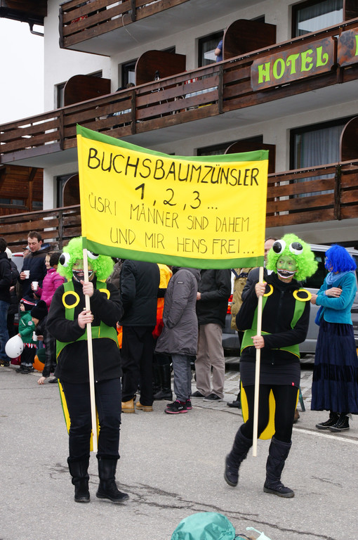 Buchsbaumz__nzler_Fahne.JPG