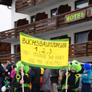 Buchsbaumz__nzler_Fahne.JPG