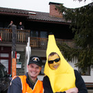 FeuerwehrundBanane.JPG