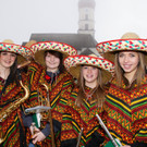 Mexikaner_MV.JPG