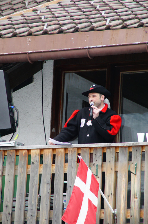 Mike Burtscher.JPG
