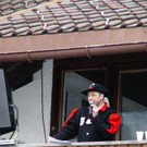 Mike Burtscher.JPG
