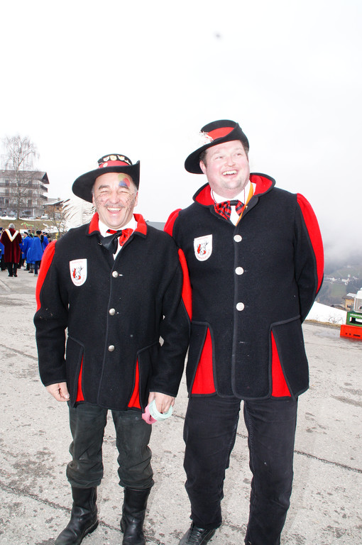 Robert und Elmar.JPG
