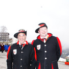 Robert und Elmar.JPG