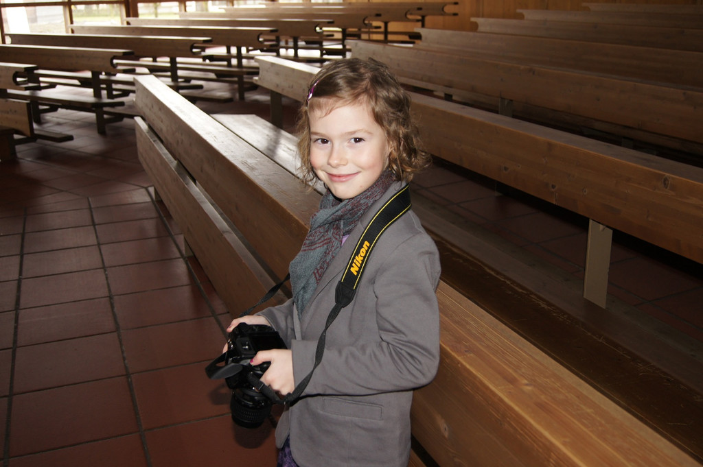DSC07456.JPG