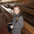 DSC07456.JPG