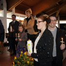 DSC07515.JPG