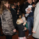DSC07516.JPG