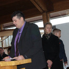 DSC07523.JPG