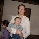 DSC07564.JPG