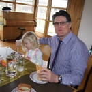 DSC07565.JPG