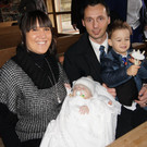 DSC07440.JPG