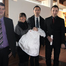 DSC07503.JPG
