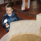 DSC07535.JPG
