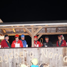 DSC03002.jpg