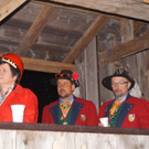 DSC03008.jpg