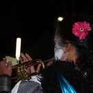 DSC03026.jpg