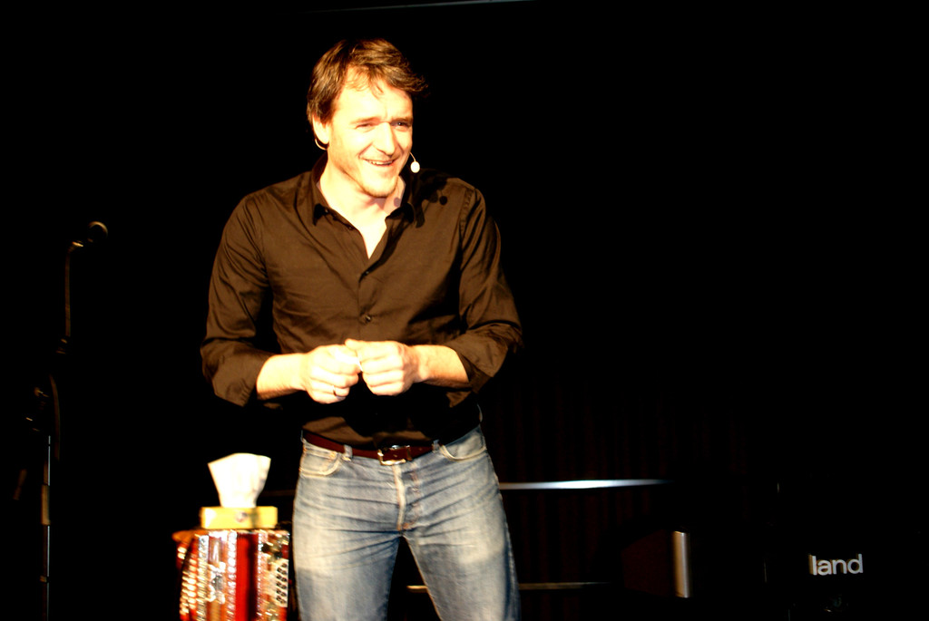 DSC08724.JPG