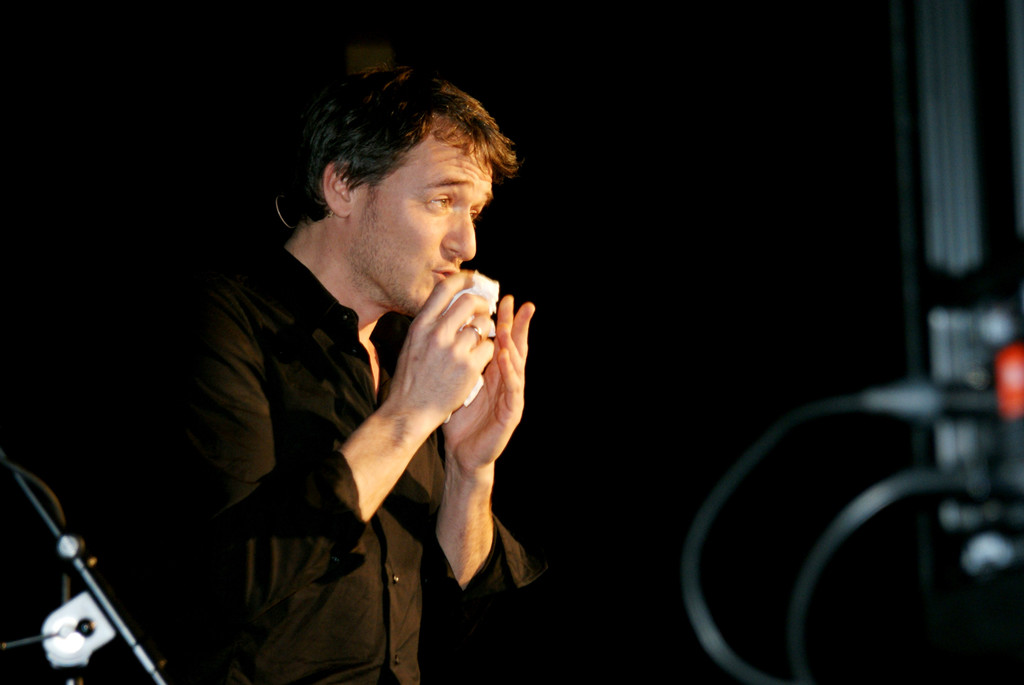 DSC08725.JPG