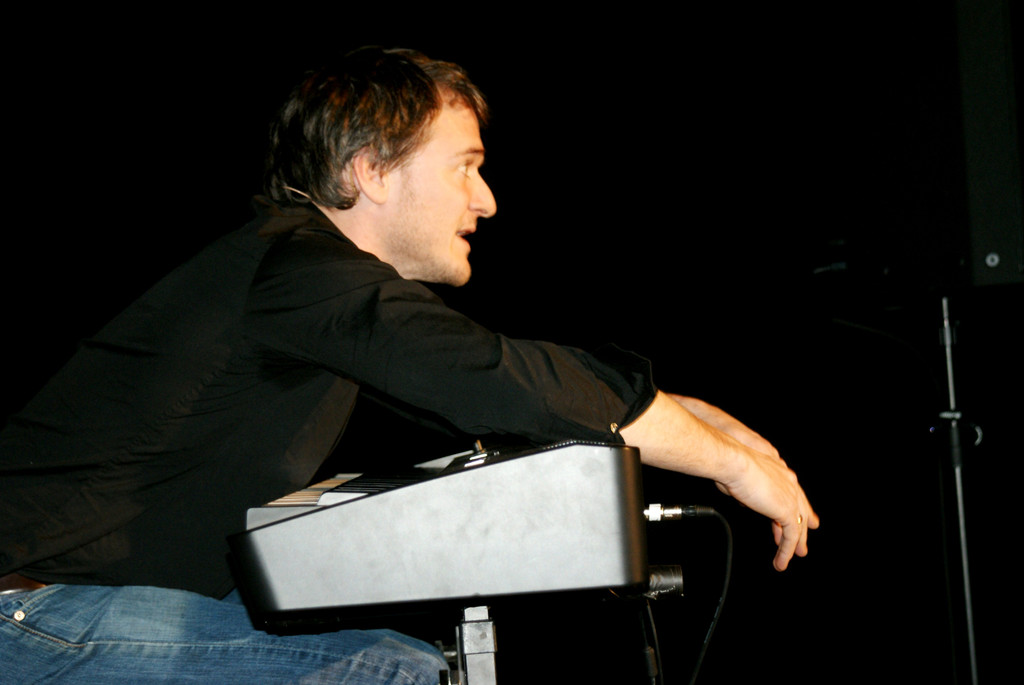 DSC08730.JPG