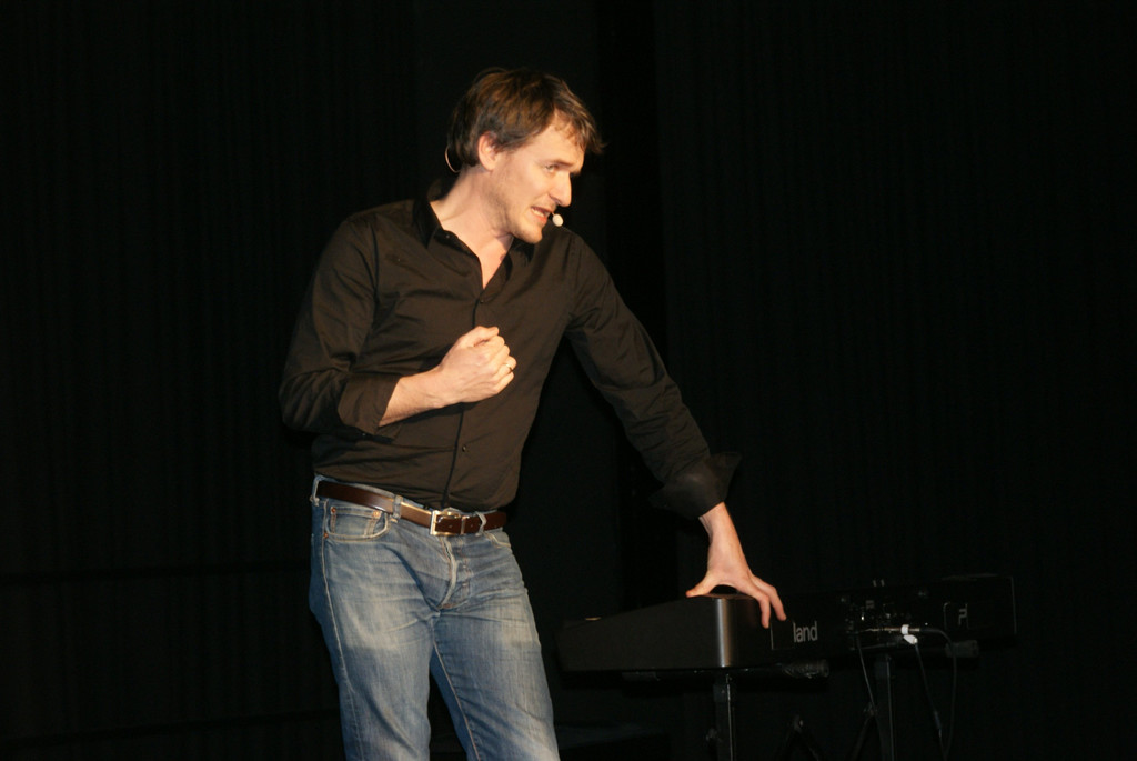 DSC08732.JPG