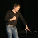 DSC08732.JPG