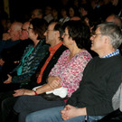 DSC08733.JPG