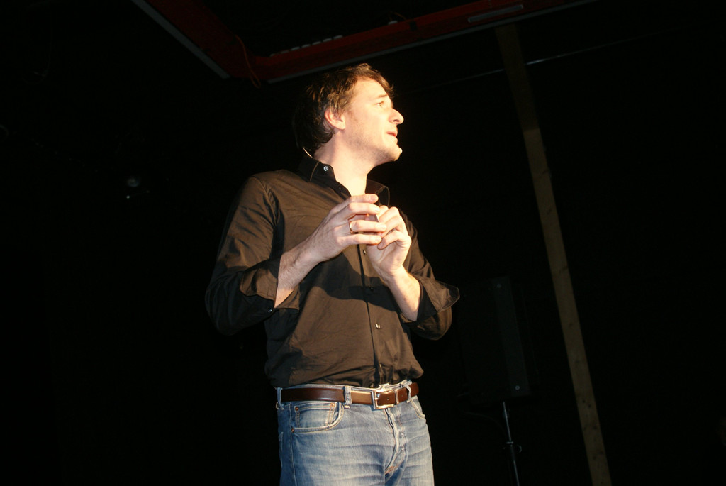 DSC08734.JPG