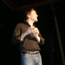 DSC08734.JPG
