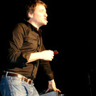 DSC08735.JPG