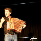DSC08738.JPG
