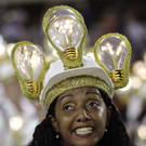 a814dffea82d42de8d2963612ada0933-a814dffea82d42de8d2963612ada0933-0.jpg