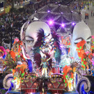 IBD0300-20140303.jpg