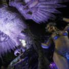IBD0275-20140303.jpg