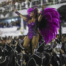 IBD0254-20140303.jpg
