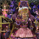 IBD0169-20140303.jpg