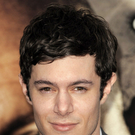 Während Adam Brody im Volksgarten auf der After-Show-Party des Life Ball 2007 wild herumknutschte... @EPA