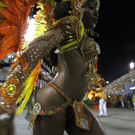 IBD0115-20140303.jpg