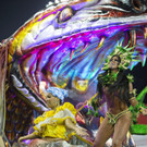 IBD0291-20140302.jpg