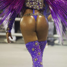 IBD0283-20140302.jpg