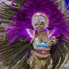 IBD0281-20140302.jpg