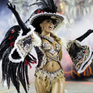 IBD0210-20140302.jpg