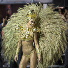 IBD0209-20140302.jpg