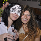 mini-Ball 14 115.JPG