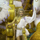 IBD0180-20140302.jpg