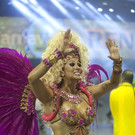 IBD0256-20140301.jpg