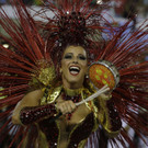efaf50eafdc04c9196fb3300f0e173e6-efaf50eafdc04c9196fb3300f0e173e6-0.jpg