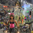 IBD0424-20140303.jpg
